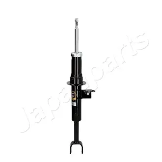 Амортизатор, ходова частина JAPANPARTS MM00860