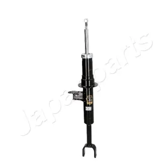 Амортизатор, ходова частина JAPANPARTS MM00861
