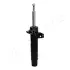 Амортизатор, ходова частина JAPANPARTS MM00863 (фото 2)