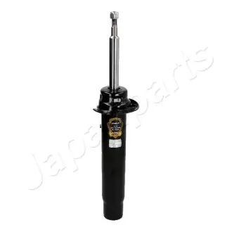 Амортизатор, ходова частина JAPANPARTS MM00863