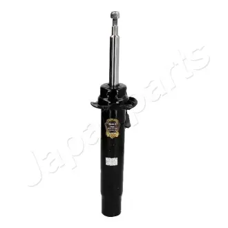 Амортизатор, ходова частина JAPANPARTS MM00864