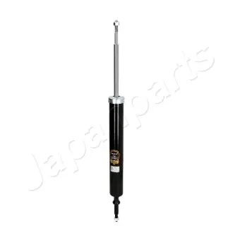 Амортизатор, ходова частина JAPANPARTS MM00865