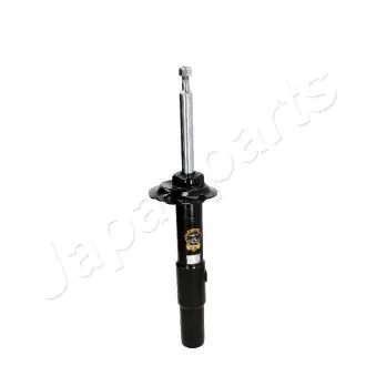 Амортизатор, ходова частина JAPANPARTS MM00866