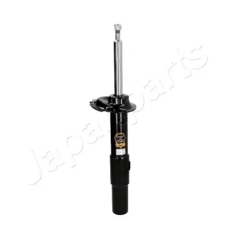 Амортизатор, ходова частина JAPANPARTS MM00867