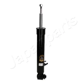 Амортизатор, ходова частина JAPANPARTS MM00868