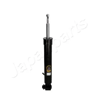 Амортизатор, ходова частина JAPANPARTS MM00869