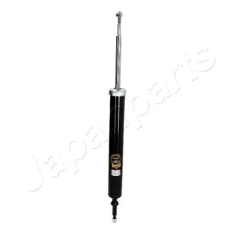 Амортизатор, ходова частина JAPANPARTS MM00870
