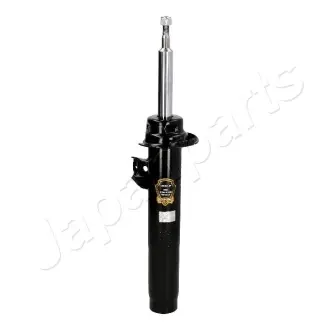 Амортизатор, ходова частина JAPANPARTS MM00871