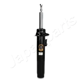 BMW амортизатор передн. лів. X1 JAPANPARTS MM00872