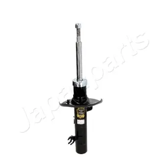 Амортизатор, ходова частина JAPANPARTS MM00873