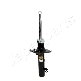 Амортизатор, ходова частина JAPANPARTS MM00874