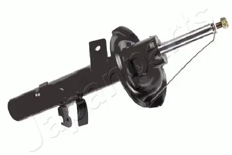 Амортизатор, ходова частина JAPANPARTS MM00876
