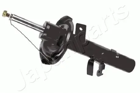 Амортизатор, ходова частина JAPANPARTS MM00877