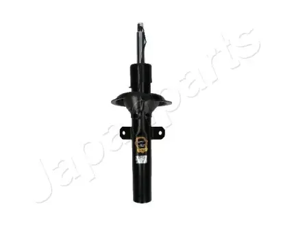 Амортизатор, ходова частина JAPANPARTS MM00878