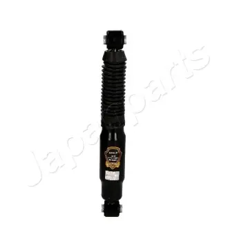 Амортизатор, ходова частина JAPANPARTS MM00879