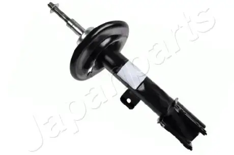 Амортизатор, ходова частина JAPANPARTS MM00880