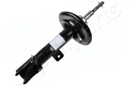 Амортизатор, ходова частина JAPANPARTS MM00881