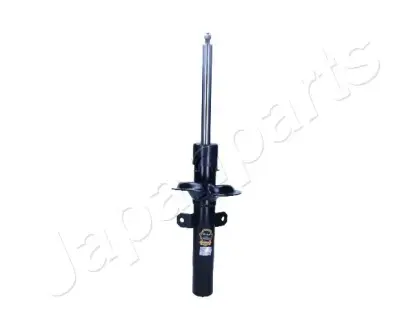 Амортизатор, ходовая часть JAPANPARTS MM00882