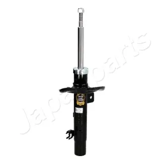 Амортизатор, ходова частина JAPANPARTS MM00883