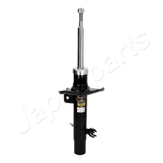 Амортизатор, ходова частина JAPANPARTS MM00884
