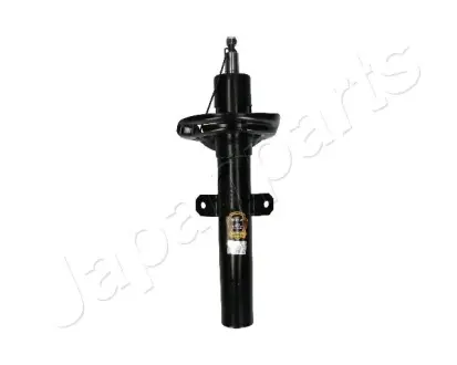 Амортизатор, ходова частина JAPANPARTS MM00887