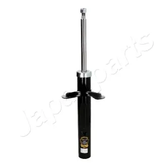 Амортизатор, ходова частина JAPANPARTS MM00888