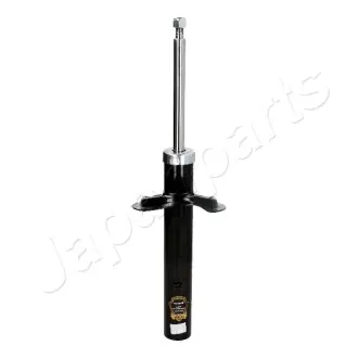 Амортизатор, ходова частина JAPANPARTS MM00889