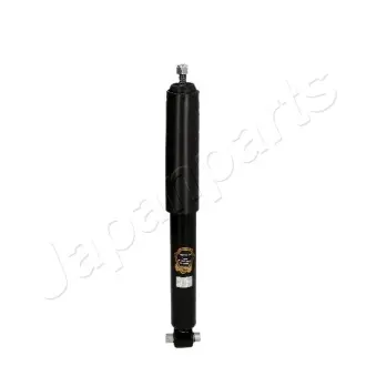 Амортизатор, ходова частина JAPANPARTS MM00893