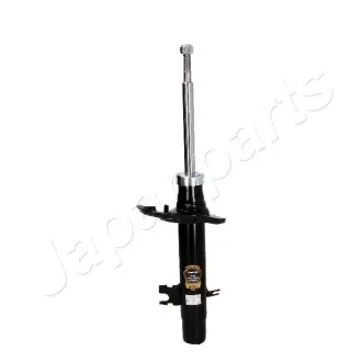 Амортизатор, ходова частина JAPANPARTS MM00894