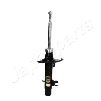 Амортизатор, ходова частина JAPANPARTS MM00895