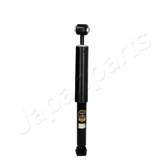 Амортизатор, ходова частина JAPANPARTS MM00896