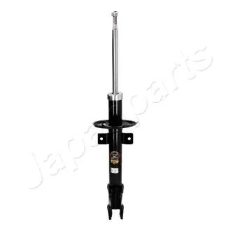 Амортизатор, ходова частина JAPANPARTS MM00897