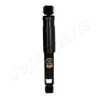Амортизатор, ходова частина JAPANPARTS MM00898