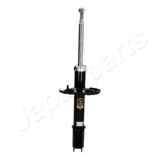 Амортизатор, ходова частина JAPANPARTS MM00900