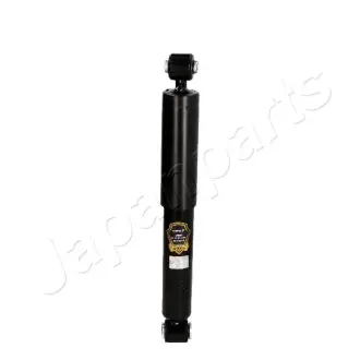 Амортизатор, ходова частина JAPANPARTS MM00903