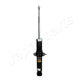 Амортизатор, ходова частина JAPANPARTS MM00906