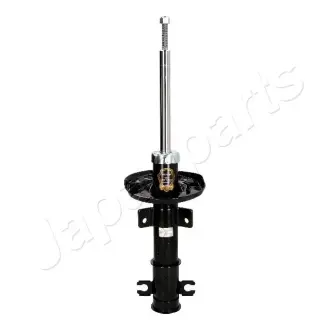 Амортизатор, ходова частина JAPANPARTS MM00914