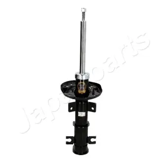 Амортизатор, ходова частина JAPANPARTS MM00915