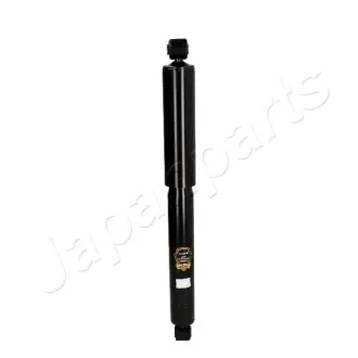 Амортизатор, ходова частина JAPANPARTS MM00918