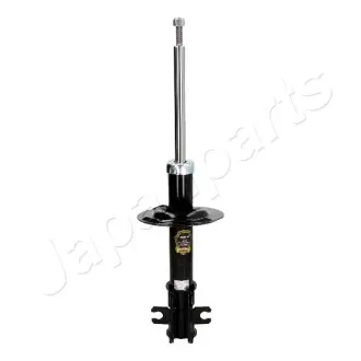 Амортизатор, ходова частина JAPANPARTS MM00921