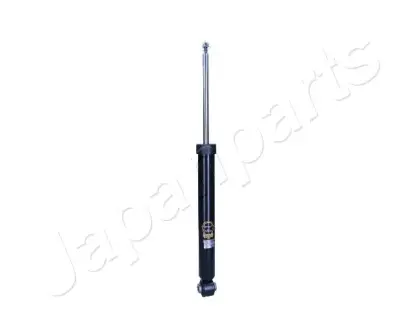 Амортизатор, ходова частина JAPANPARTS MM00922