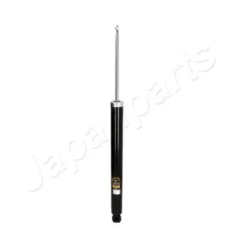 Амортизатор, ходова частина JAPANPARTS MM00923