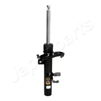 Амортизатор, ходова частина JAPANPARTS MM00924