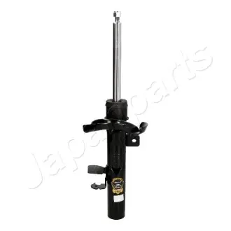 Амортизатор, ходова частина JAPANPARTS MM00925