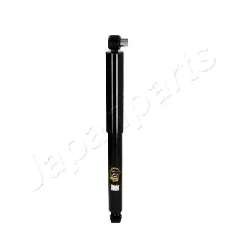 Амортизатор, ходова частина JAPANPARTS MM00932