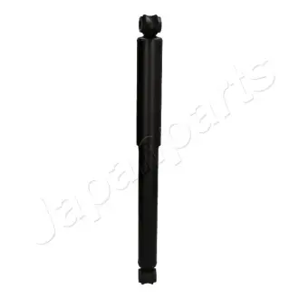Амортизатор, ходова частина JAPANPARTS MM00933