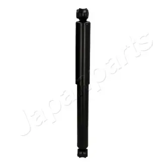 Амортизатор, ходовая часть JAPANPARTS MM00934
