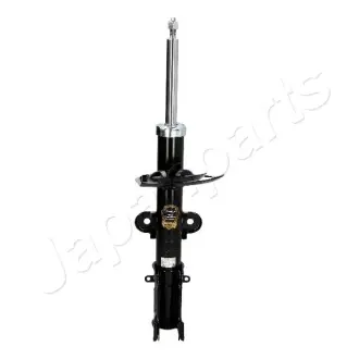Амортизатор, ходовая часть JAPANPARTS MM00942