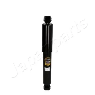 Амортизатор, ходова частина JAPANPARTS MM00943