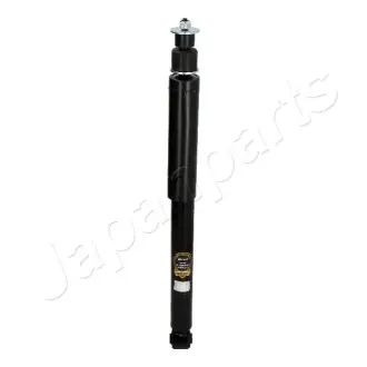 Амортизатор, ходова частина JAPANPARTS MM00944
